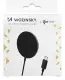 Wozinsky 5907769367533 #4