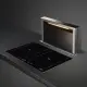 Smeg KDD60VXE-3 #3