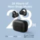Soundcore C50i #5