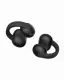 Soundcore C50i