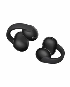 Soundcore C50i