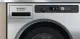 Asko WMC6742V.T #6