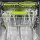Smeg LVS344BQX #8