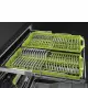 Smeg LVS344BQX #9