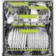 Smeg LVS344BQX #12