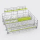 Smeg LVS344BQX #6