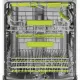 Smeg LVS344BQX #13