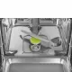 Smeg LVS344BQX #10