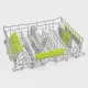 Smeg LVS344BQX #4