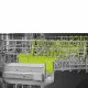 Smeg LVS344BQX #15