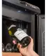 Climadiff RESERVE 300XL #6