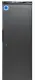 Climadiff RESERVE 300XL