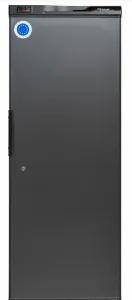 Climadiff RESERVE 300XL
