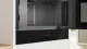 Bosch Serie 8 BFR7221B1 #2