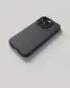 NUDIENT Thin Case #3