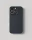NUDIENT Thin Case