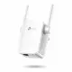 TP-Link TL-WA855RE #2