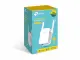 TP-Link TL-WA855RE #3