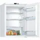 Bosch Serie 2 KTR15NWEB #2