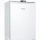 Bosch Serie 2 KTR15NWEB