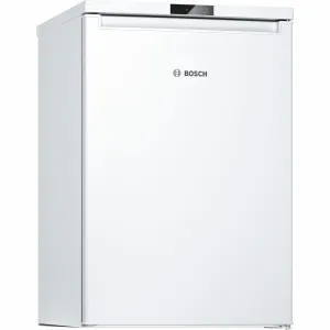 Bosch Serie 2 KTR15NWEB