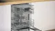 Bosch Serie 4 SMP4ECW72S #2