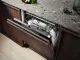 Electrolux Serie 700 EEG68600W #8