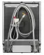 Electrolux Serie 700 EEG68600W #5