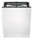 Electrolux Serie 700 EEG68600W