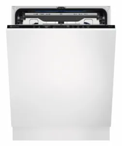 Electrolux Serie 700 EEG68600W