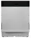 Electrolux Serie 700 EEG68600W #4