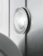 Electrolux Serie 700 EEG68600W #6
