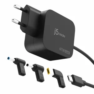 j5create JUP1565DCE3A-EN