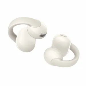 Soundcore C50i