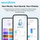 Soundcore C50i #8