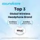 Soundcore C50i #2