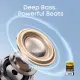 Soundcore C50i #4