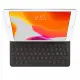 Apple MX3L2H/A