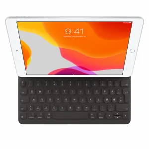 Apple MX3L2H/A