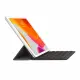 Apple MX3L2H/A #3