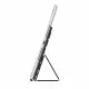 Apple MX3L2H/A #2