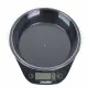 Mesko Home MS 3164 #4