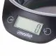 Mesko Home MS 3164 #2