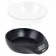 Mesko Home MS 3164 #3