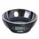 Mesko Home MS 3164