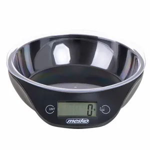 Mesko Home MS 3164