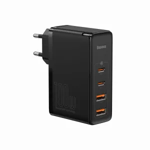Baseus GaN2