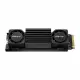 PNY CS3150 #2