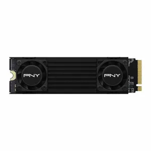 PNY CS3150