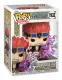 FUNKO POP! 83807 #2
